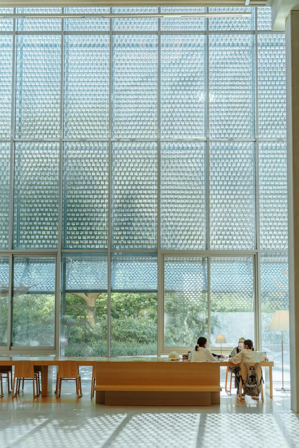 Community Library