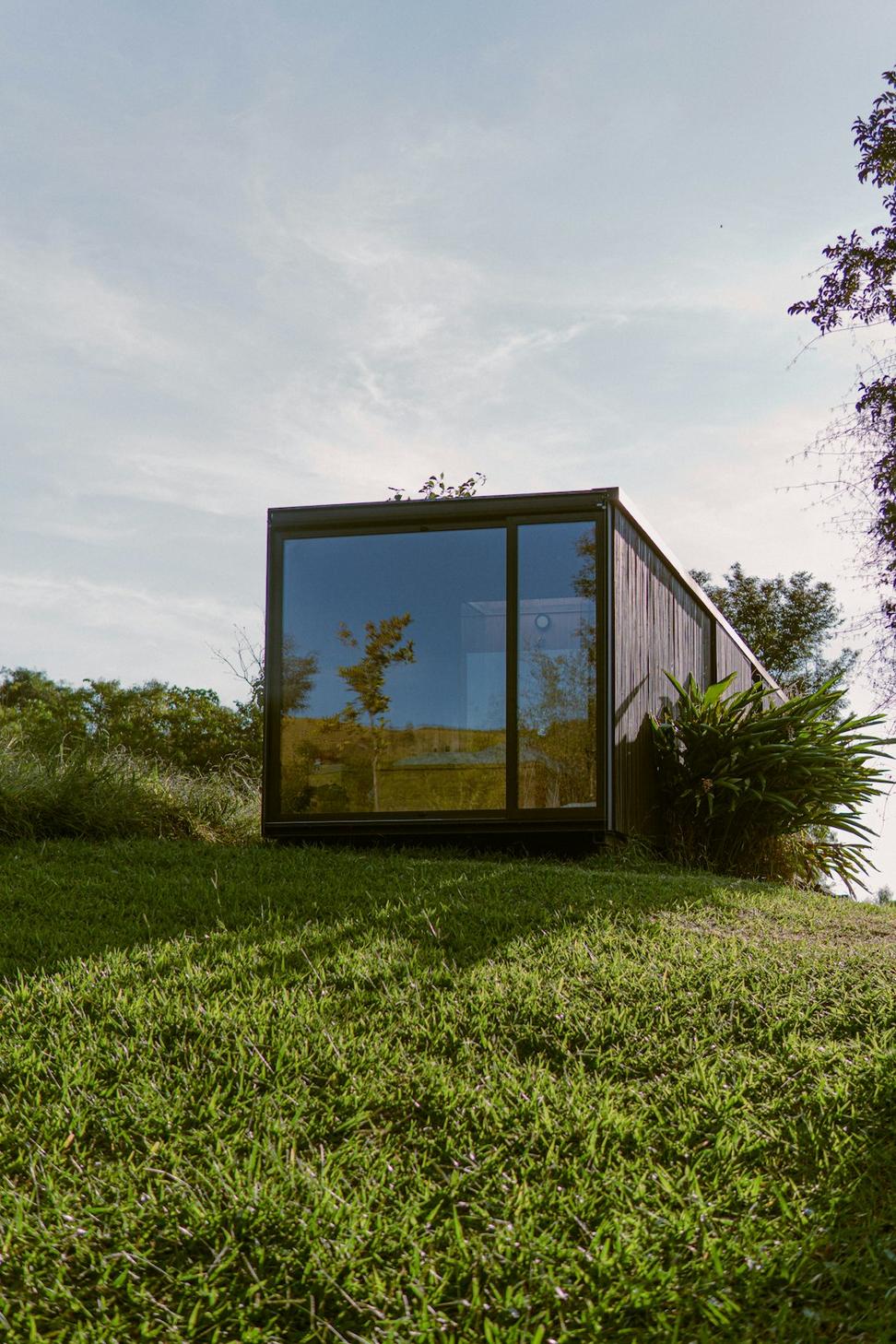 Residential Design